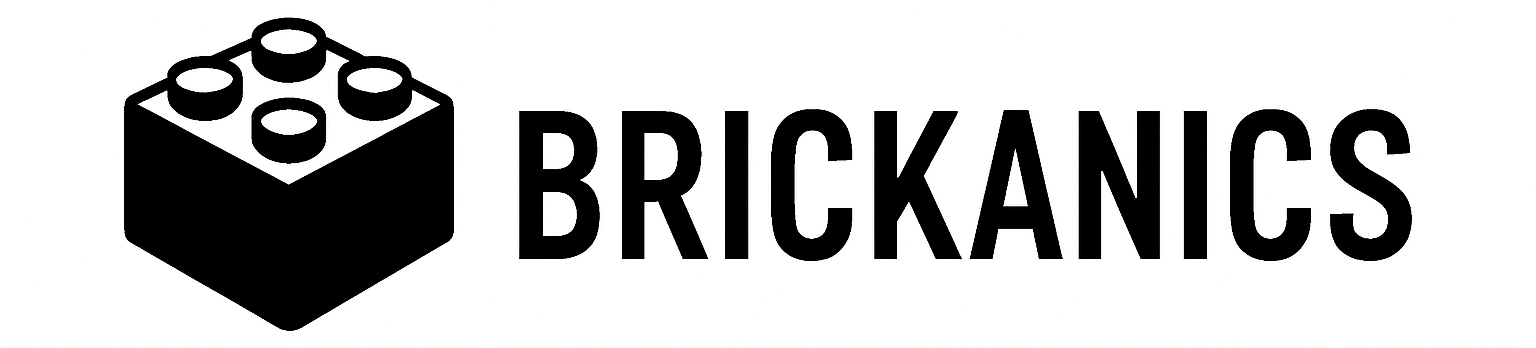 Brickanics